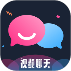 遇聊视频游戏截图