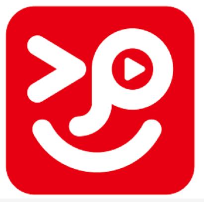 皮逗视频游戏截图