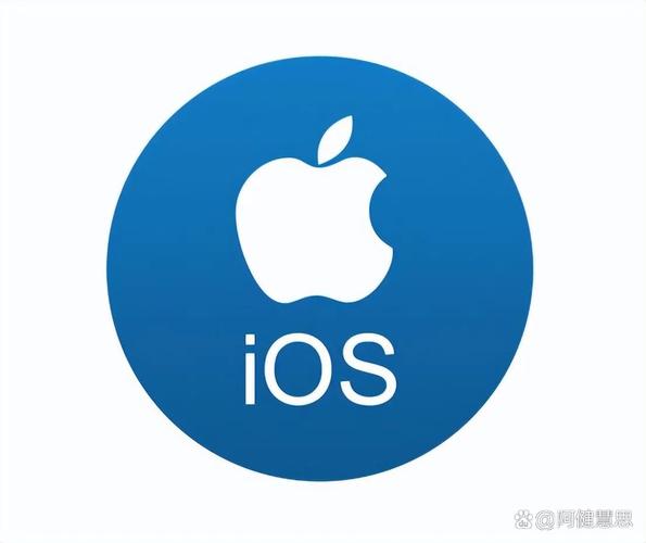 ios支持机型免排队游戏截图