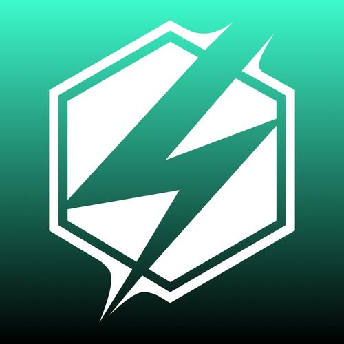 黑豹加速器游戏截图