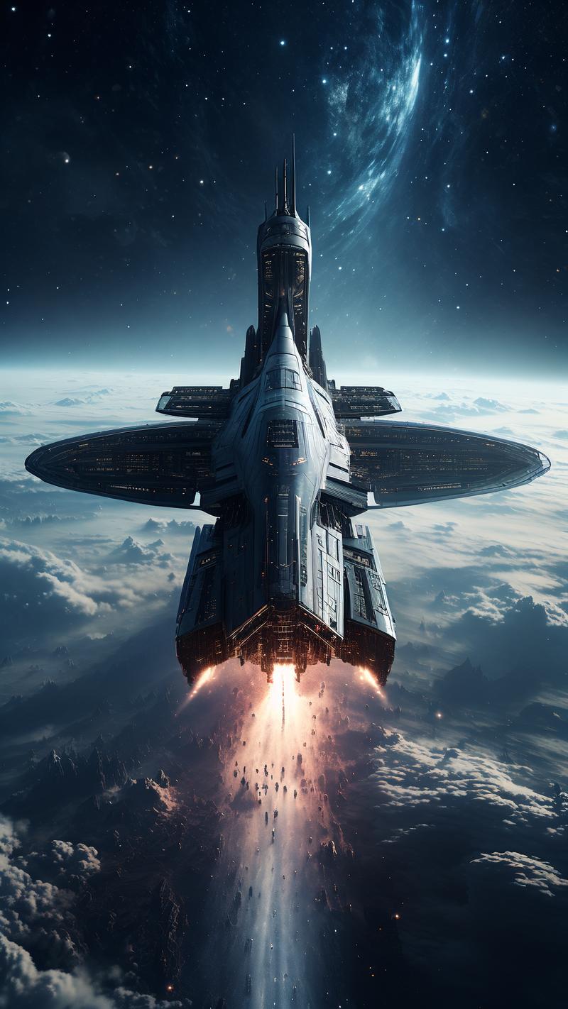 太空引擎免费版手机正版免费高清影视