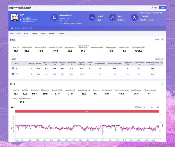 骁龙cpu超频软件