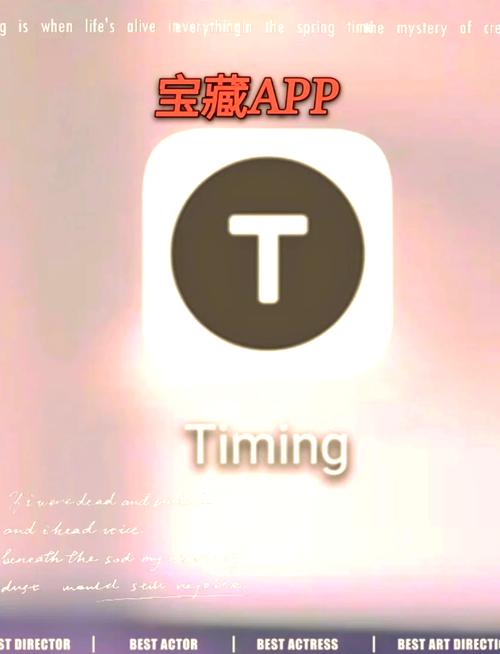 Timing官网入口游戏截图