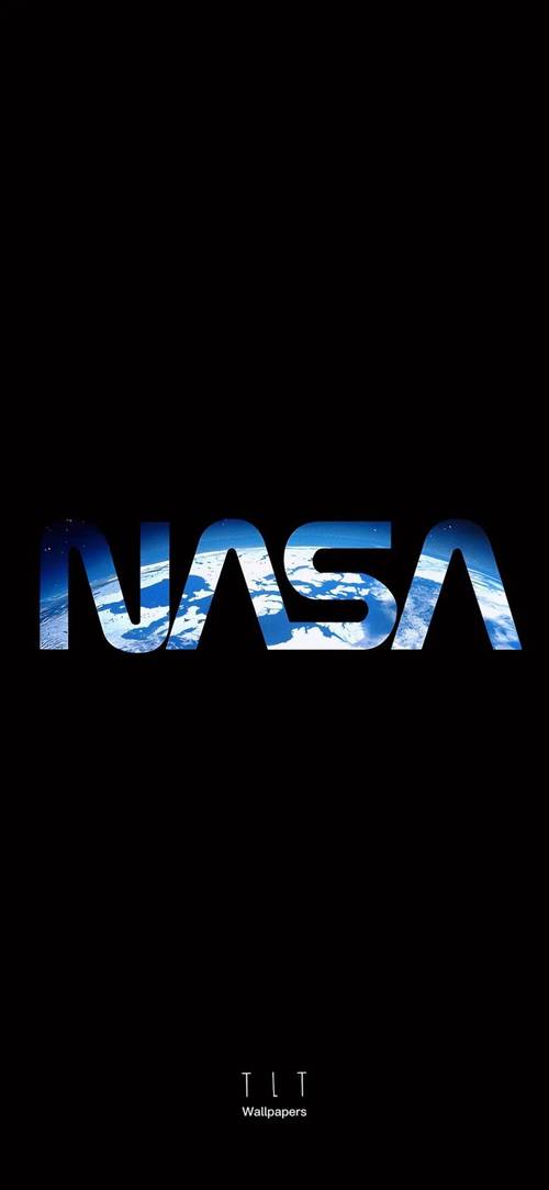 太空引擎免费版手机正版免费高清影视游戏截图