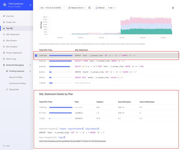 NeTurbo性能引擎下载最新版