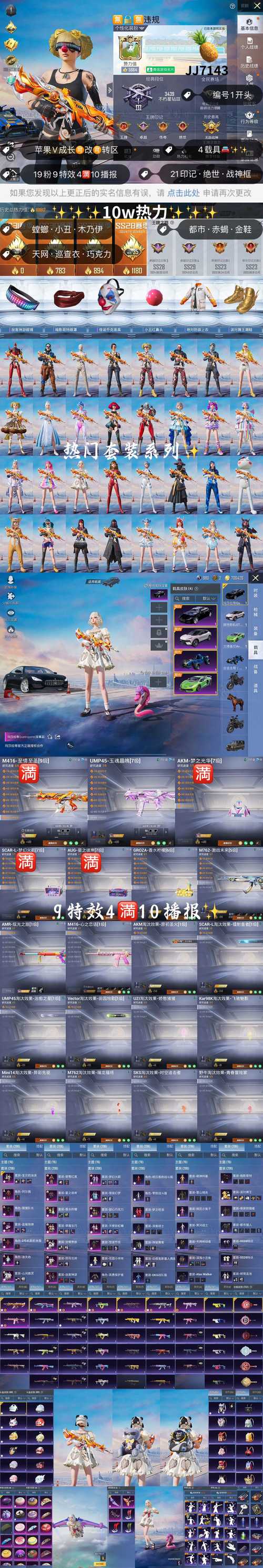 圣装女骑士冷狐下载光环加速版游戏截图