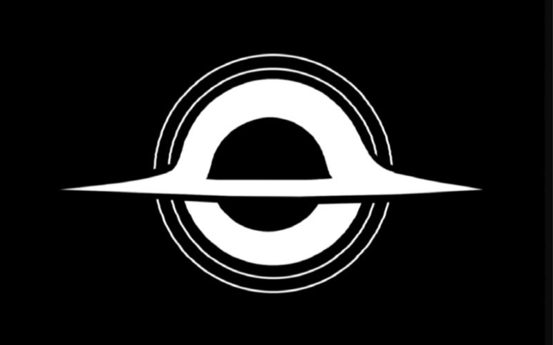 黑洞永久游戏截图