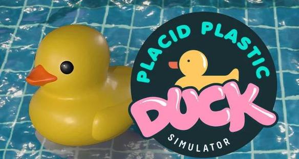 小黄鸭加速器nvp安卓版