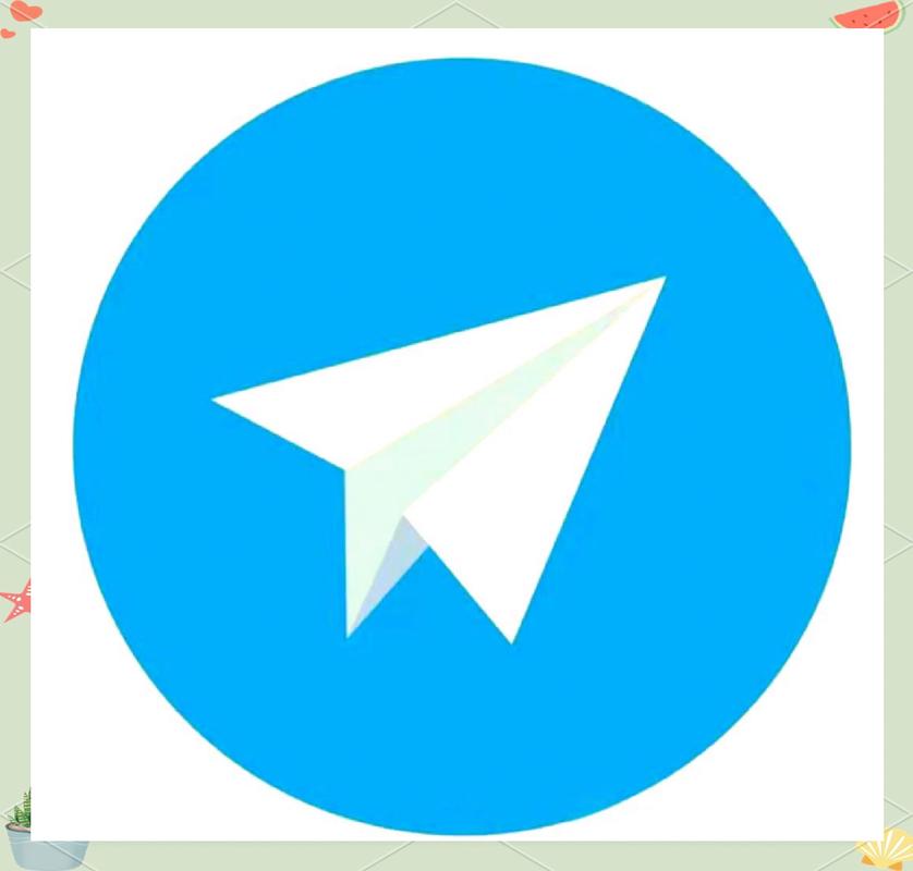 纸飞机加速器游戏截图