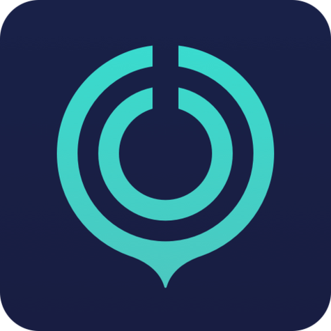 网易uu加速器手机版游戏截图