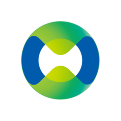 泰极光伏云最新版下载游戏截图