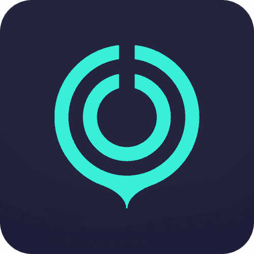 uu主机加速器app测试新版游戏截图