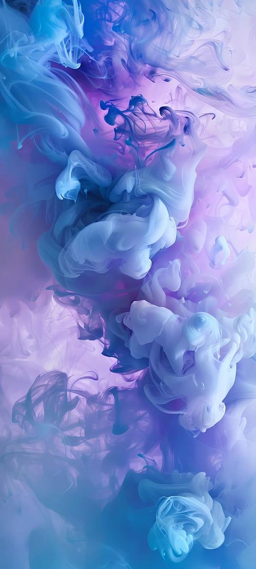 KunoichiTrainer汉化免费安装到手机游戏截图