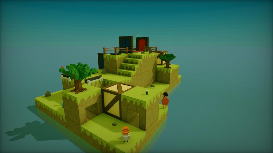 魔方加速器每天免费2小时