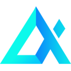 流星加速器2023游戏截图