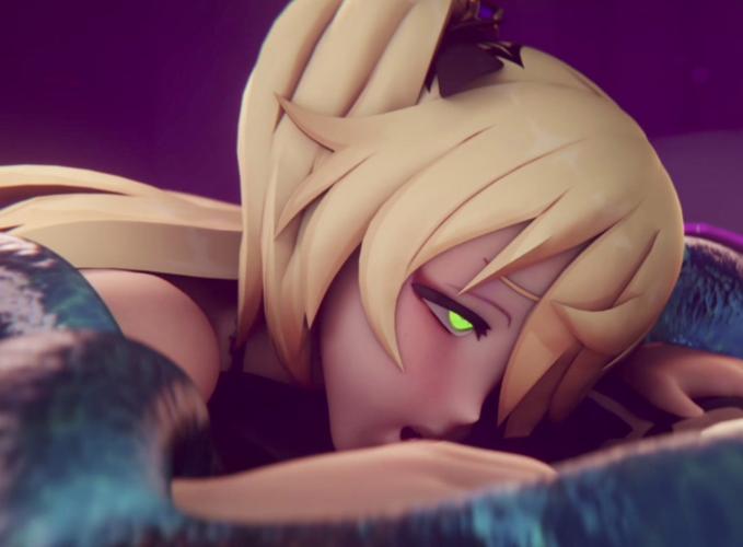 繁星宝库原神vicineko加速永久