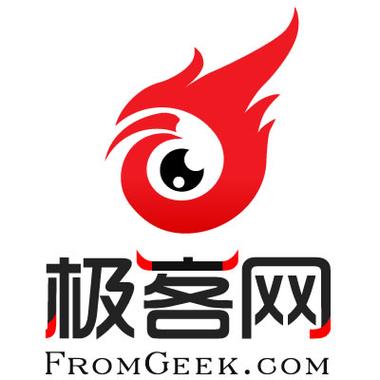 极客加速器去广告安卓版游戏截图