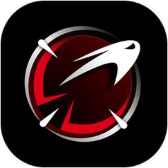 AK加速器2024绿色版游戏截图