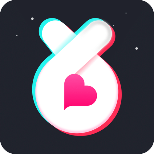 老版处cp加速永久游戏截图