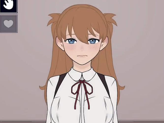 黄油入境检察官