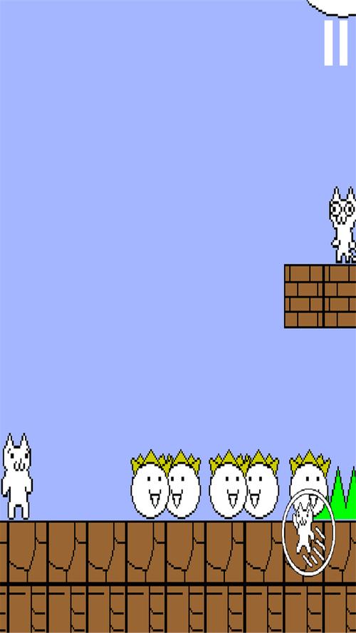 猫里奥怎么解除加速精简版