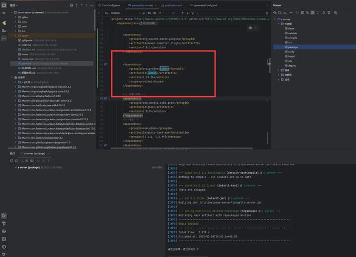 totypes官方入口加速永久
