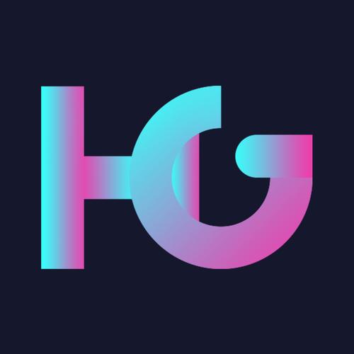 海归加速器1.0游戏截图