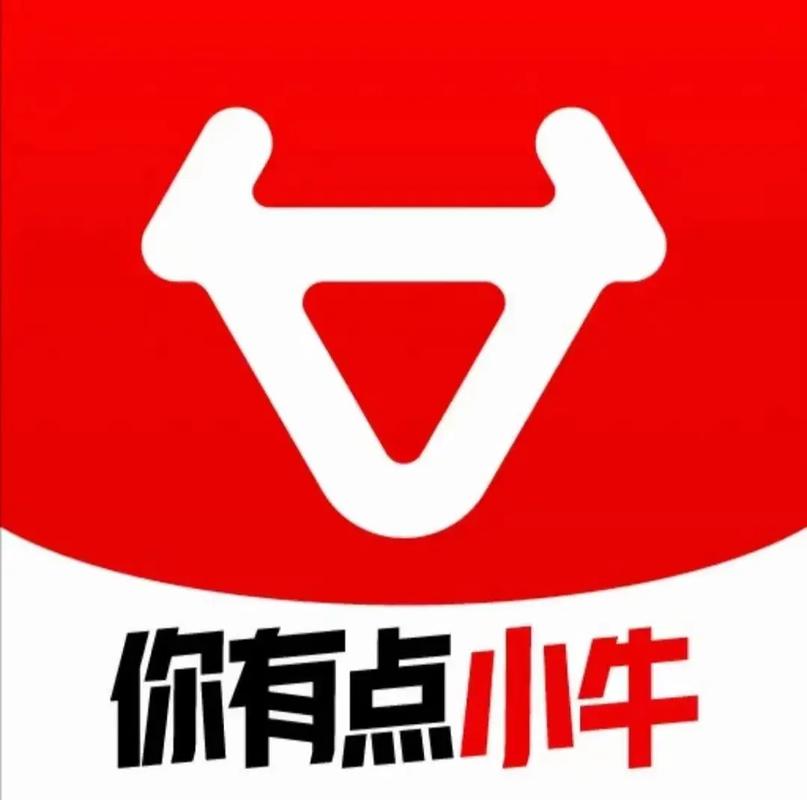 小牛vip破解版游戏截图