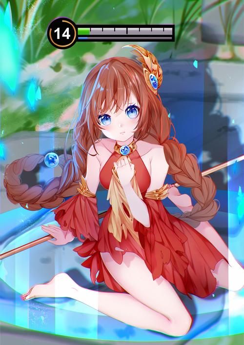 大乔翻白眼流口水流眼泪图片