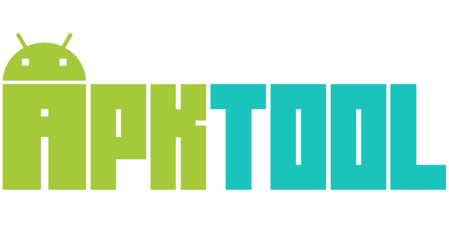 configtools下载绿色软件游戏截图