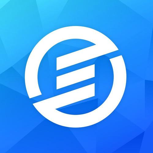 易连加速器游戏截图