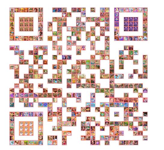 梦幻家园兑换码如何获取光环加速版游戏截图