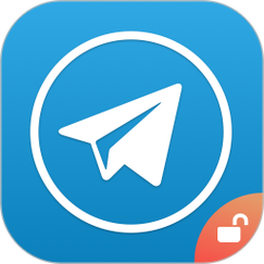 飞机加速器永久免费版下载游戏截图