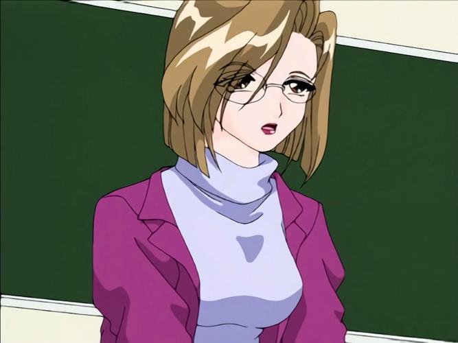 私人教师汉化直装版游戏截图