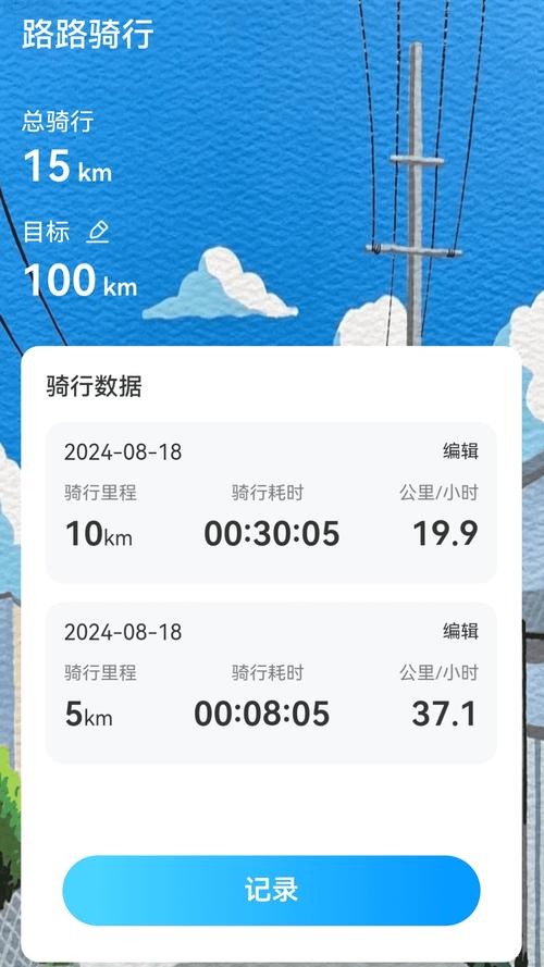 路路发發安装版本无限流量