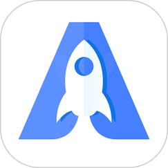 跟爱加速一样的免费软件游戏截图