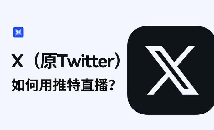 推特中文版高危风险18r游戏截图