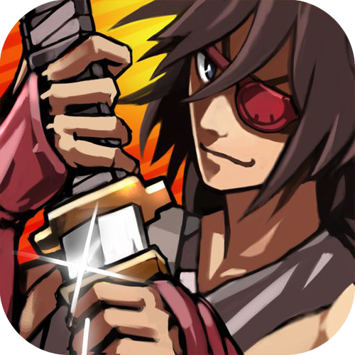 亡灵杀手破解版无限玉安卓10