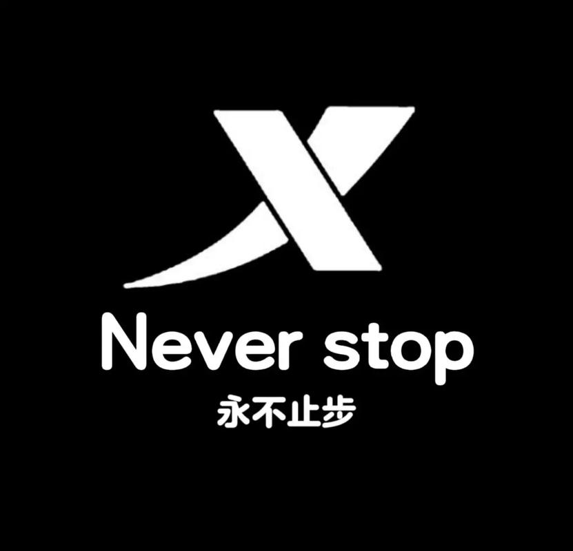 快步不卡顿游戏截图