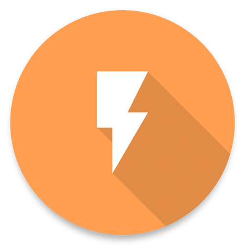 浮生加速器最新版防闪退游戏截图