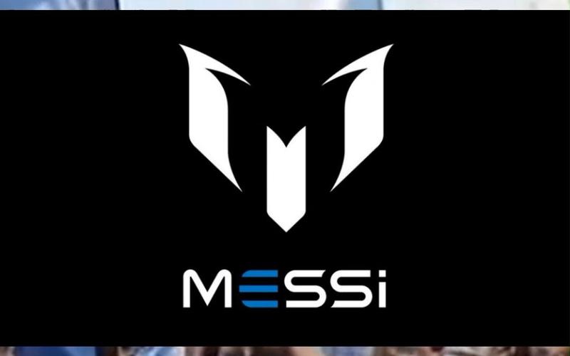 梅西容器直装免卡密最新版本游戏截图