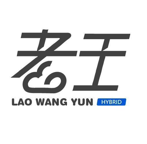 老王安卓下载游戏截图