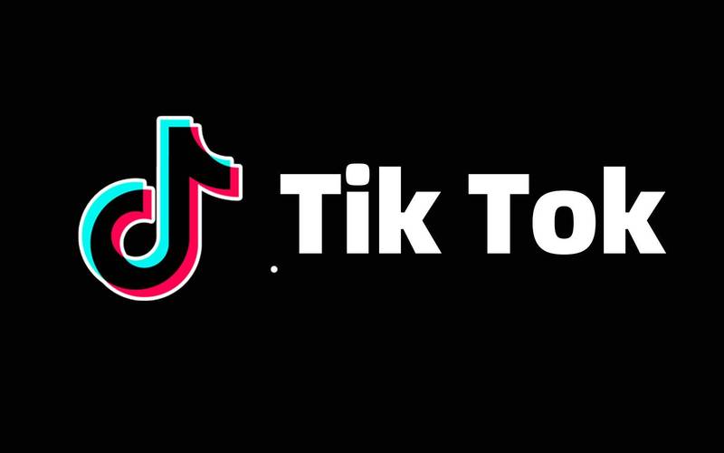 tiktok18免费版清爽版游戏截图