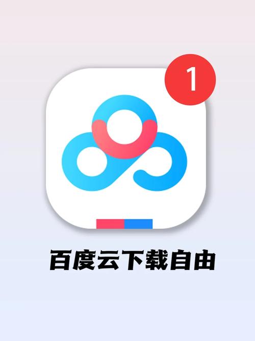 百度云同步盘手机游戏截图