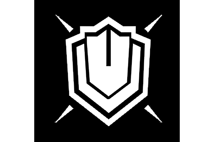 重装无限装备大全加速永久游戏截图