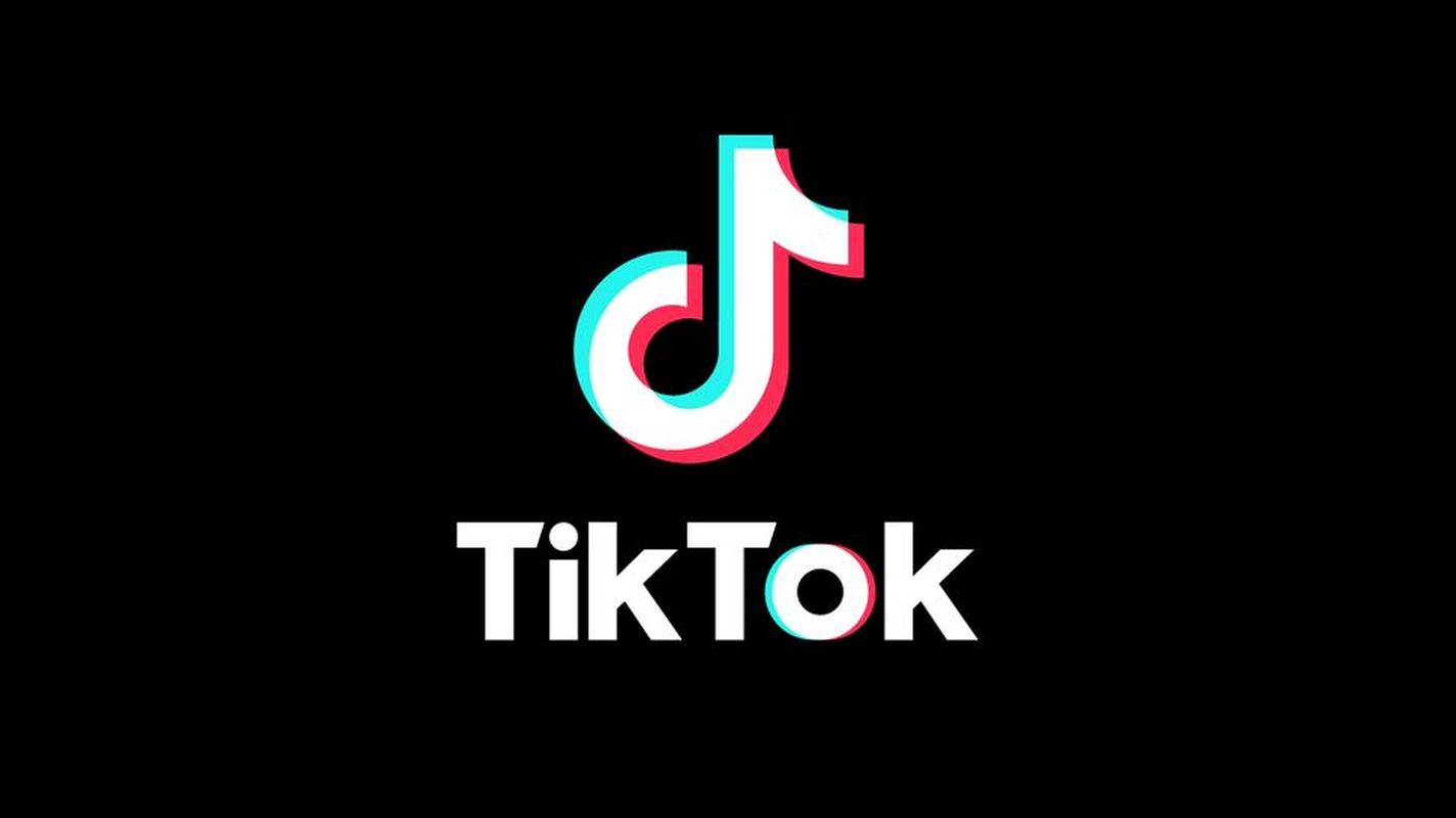 国外版抖音tiktok电子版游戏截图