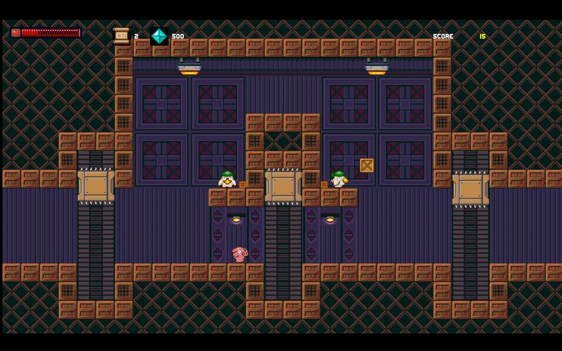 猪猪书本网光环加速版