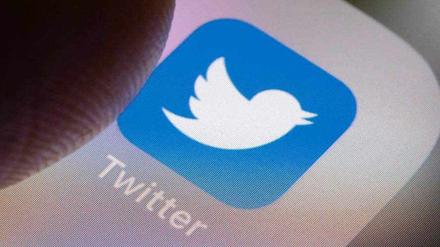 twitter加速器哪个好用游戏截图