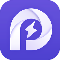 up手游加速器2023游戏截图