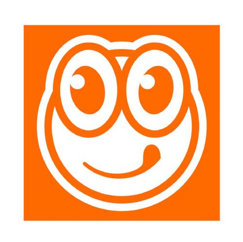 查上市公司公告去哪个网橙色版游戏截图